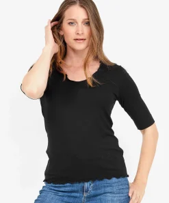 Essentials Shirt