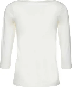 Essentials Shirt