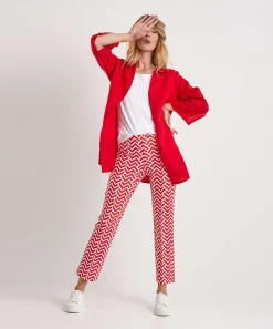 Essentials Shirt Korte Mouw