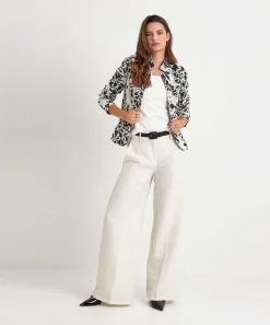 Essentials Shirt Korte Mouw