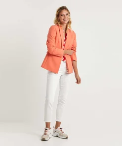 Beaumont Blazer Bee