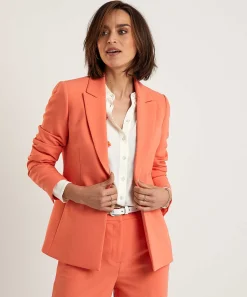 Beaumont Blazer Bee