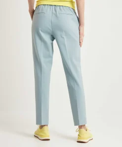Beaumont Jersey Pantalon Charlie