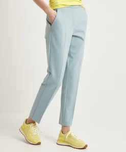 Beaumont Jersey Pantalon Charlie