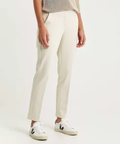 Beaumont Jersey Pantalon Charlie