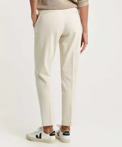 Beaumont Jersey Pantalon Charlie
