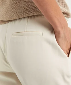 Beaumont Jersey Pantalon Charlie