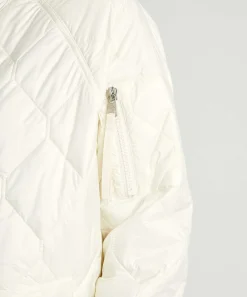Beaumont Lange Padded Jas Brody