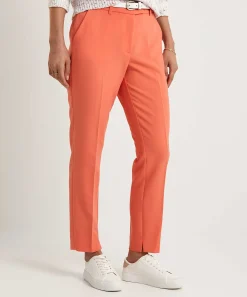Beaumont Pantalon Alix