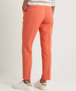 Beaumont Pantalon Alix