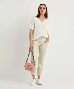 Beck Sondergaard Boucle Schoudertas Maia Hollis
