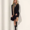 Beck Sondergaard Tas Boucle Ashby Maro