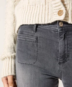 Brax Bootcut Broek Shakira