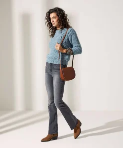 Brax Bootcut Broek Shakira
