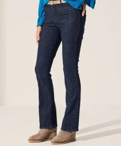 Brax Bootcut Broek Shakira