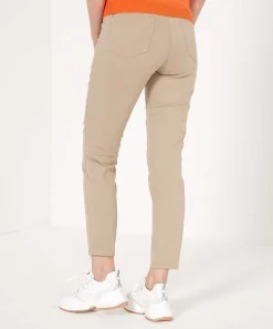 Brax Broek Shakira