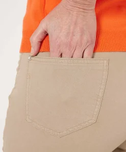 Brax Broek Shakira
