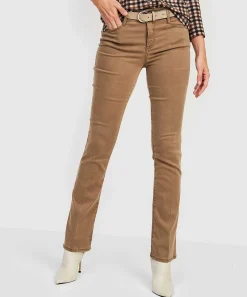 Brax Broek Shakira