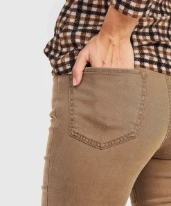 Brax Broek Shakira