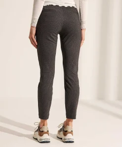 Brax Broek Wyber Shakira