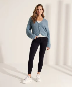 Brax Jeans Ana 'sensation'