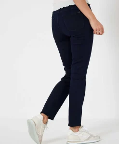 Brax Jeans Shakira