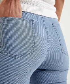 Brax Jeans Streep Shakira