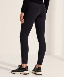 Brax Scuba Broek Met Ritsje Lou