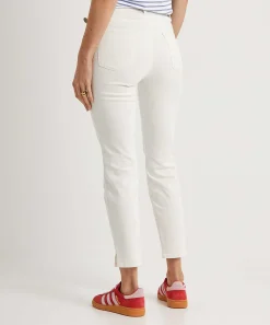 Brax Skinny Broek Shakira