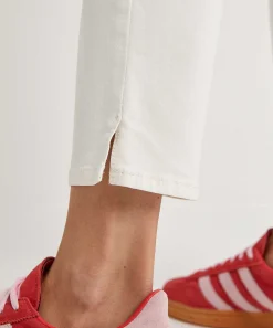 Brax Skinny Broek Shakira