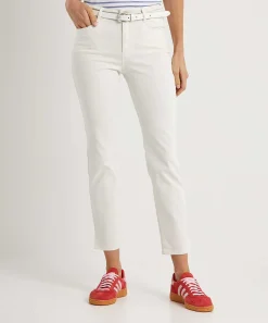 Brax Skinny Broek Shakira