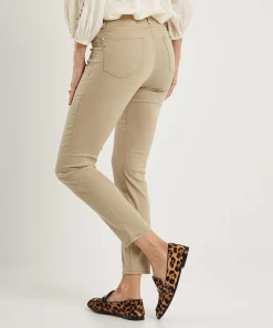 Brax Skinny Broek Shakira