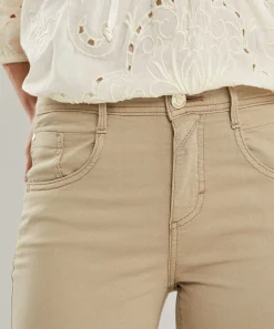 Brax Skinny Broek Shakira
