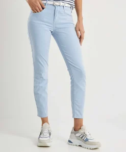 Brax Skinny Broek Shakira