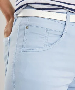 Brax Skinny Broek Shakira