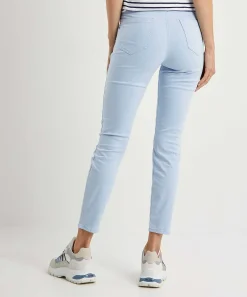 Brax Skinny Broek Shakira