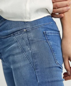 Brax Skinny Jeans Ana