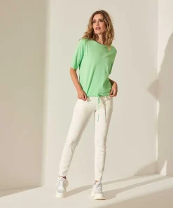 Brax Skinny Jeans Ana Push-Up