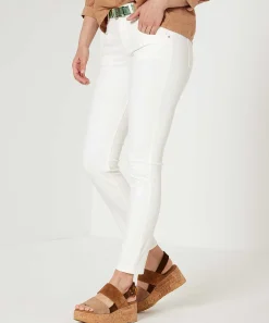 Brax Skinny Jeans Ana Push-Up
