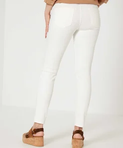 Brax Skinny Jeans Ana Push-Up