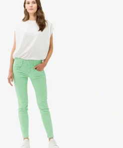 Brax Skinny Jeans Ana Push-Up