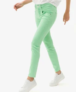 Brax Skinny Jeans Ana Push-Up