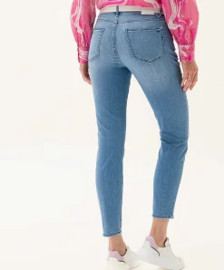 Brax Skinny Jeans Shakira