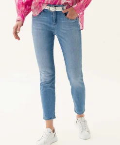Brax Skinny Jeans Shakira