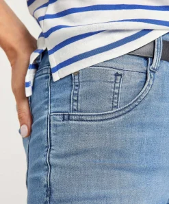 Brax Skinny Jeans Shakira
