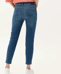 Brax Skinny Jeans Shakira