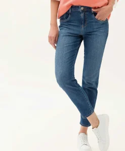 Brax Skinny Jeans Shakira