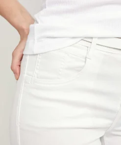 Brax Skinny Jeans Shakira
