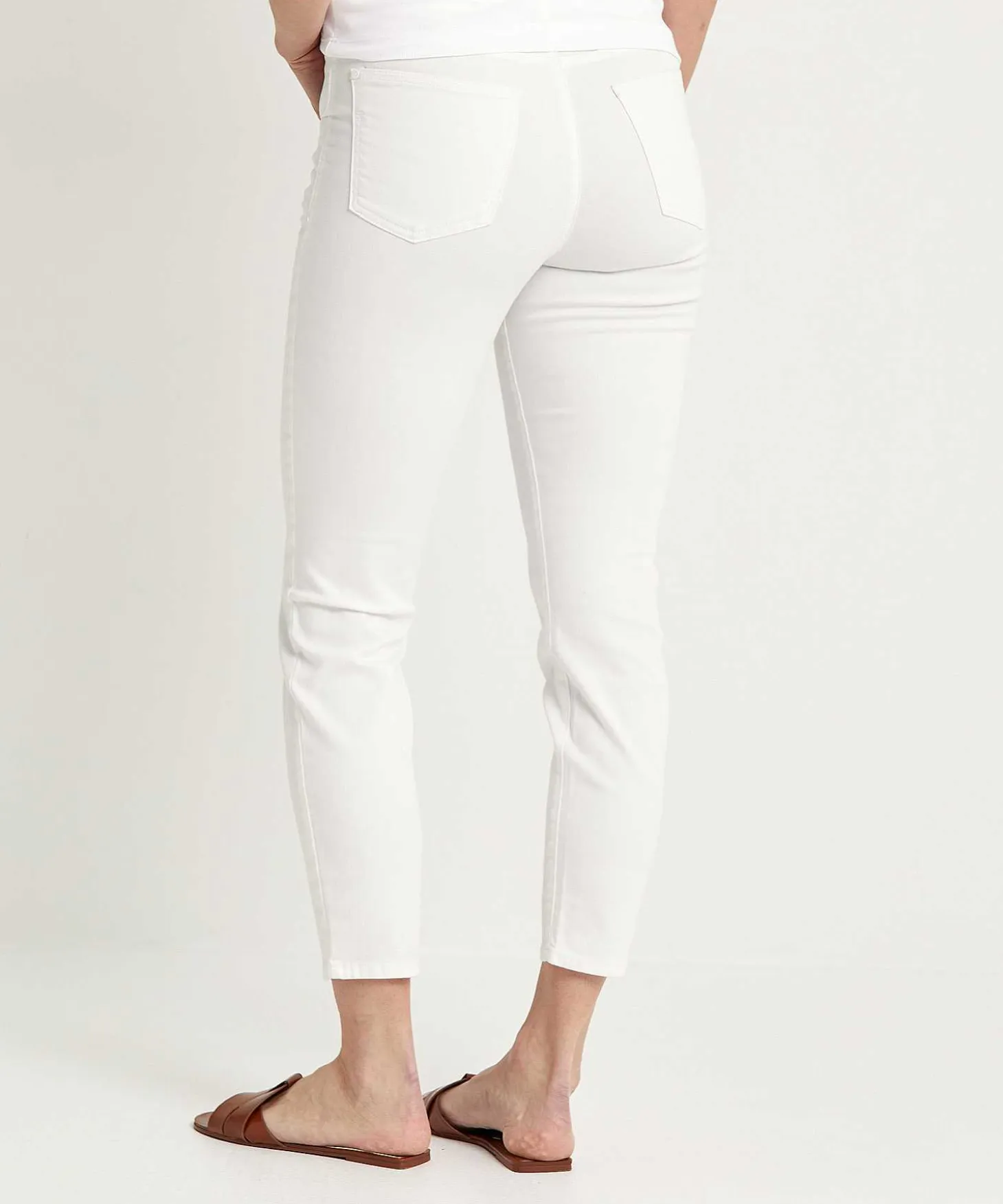 Brax Skinny Jeans Shakira