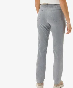 Brax Slim Fit Jeans Carola
